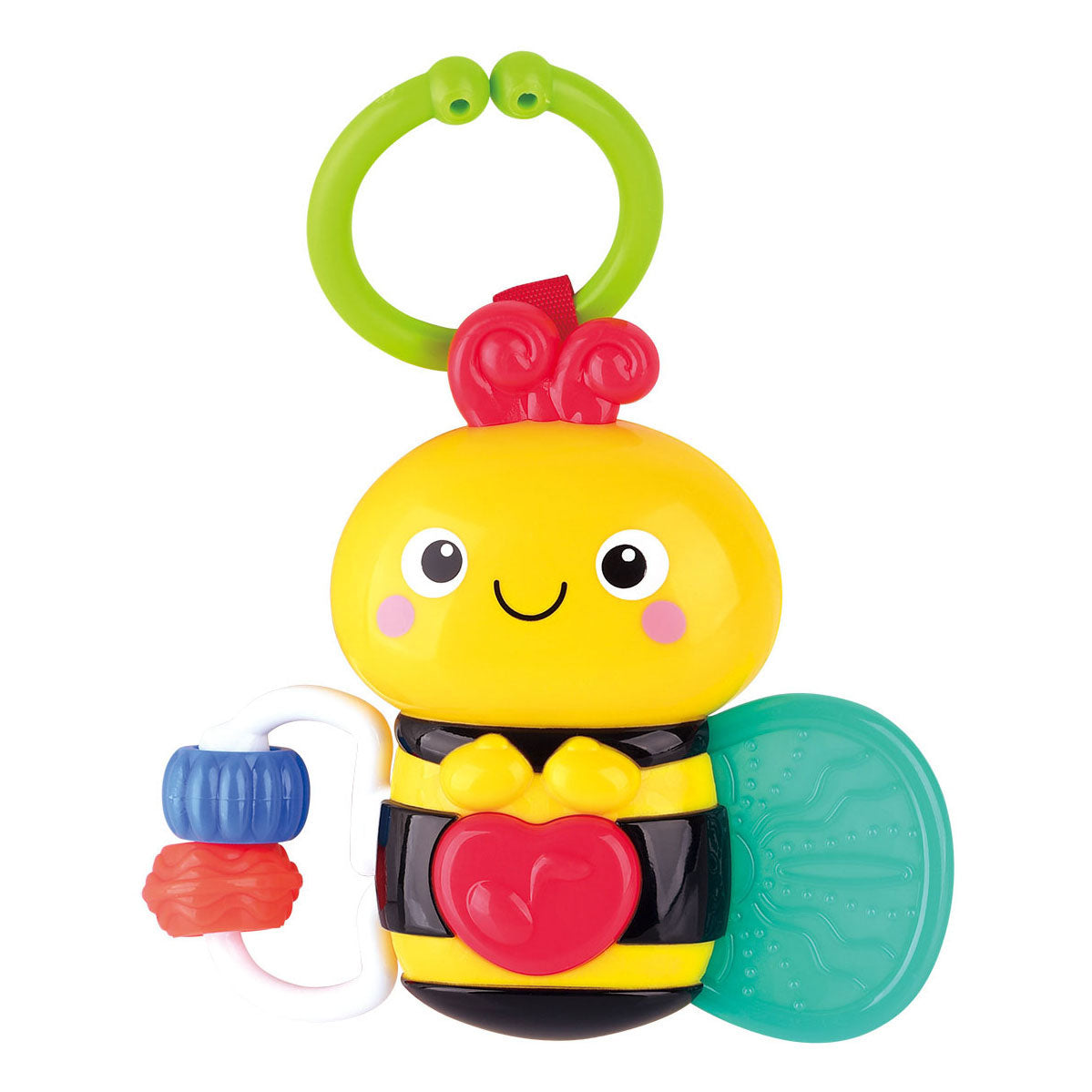 Juega Baby Toy Am the Bee