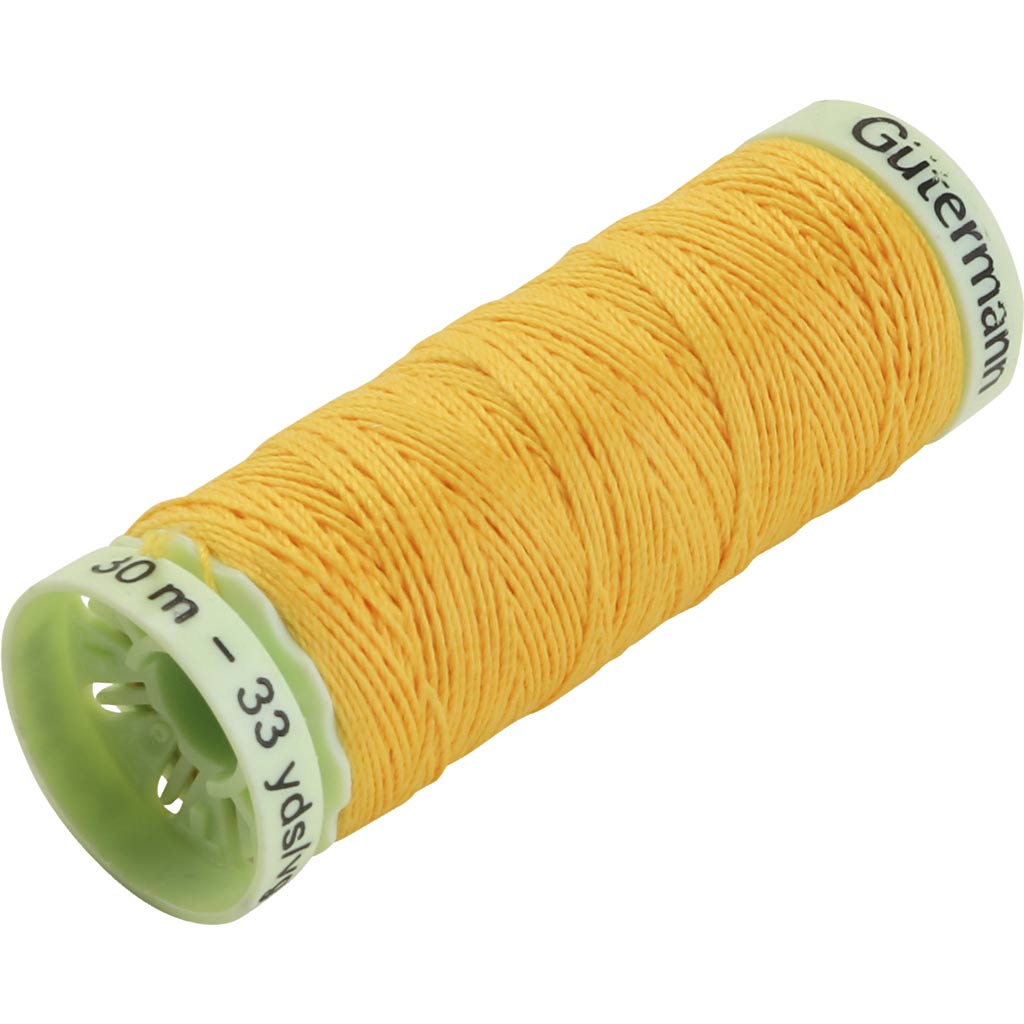 Http: www.cchobby.nl geel-30-m-1-rol
