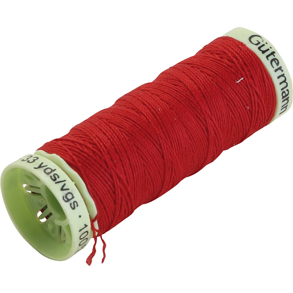Http: www.cchobby.nl rood-30-m-1-rol