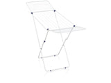 Leifheit droogrek classic 200 easy - 20 m drooglengte