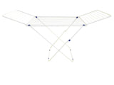 Leifheit droogrek classic 200 easy - 20 m drooglengte