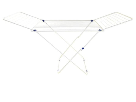 Leifheit droogrek classic 200 easy - 20 m drooglengte