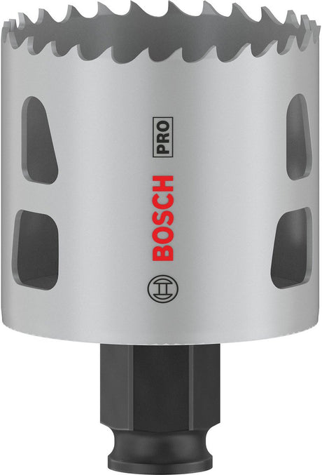 Bosch pro multi material pc plus lochsäge 52 mm - 2608594389