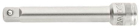 Bahco verlengstuk 1 2 -250mm