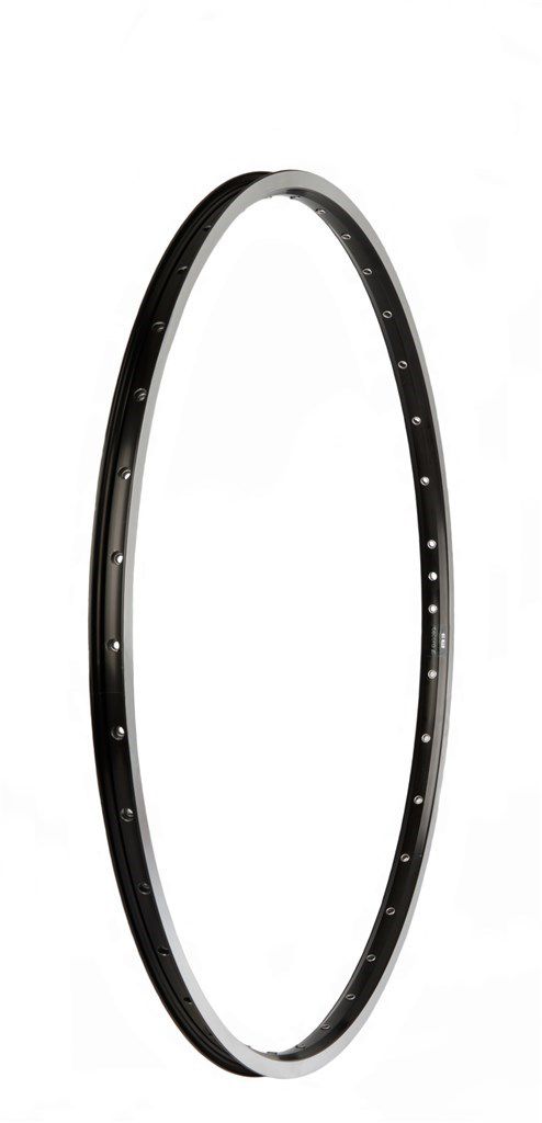 Dunlop Rim E Str19 26 559 x 19c 36 trous Parl