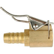 Vorel pompkop 6mm