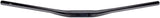 Contec stuur moab 35 ct handlebar moab 35 35,0x780mm, r15 s9, black