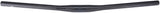 Contec stuur moab flat ct handlebar moab flat 31,8mmx700, s5, bfblack