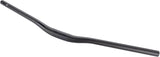 Contec stuur mito 60 ct handlebar mito 60 31,8x640mm, r15 s15,black