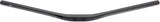 Contec stuur mito 60 ct handlebar mito 60 31,8x660mm, r15 s15,black