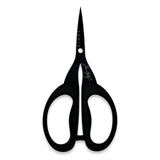 Tonic studios • tim holtz mini-snips scissors