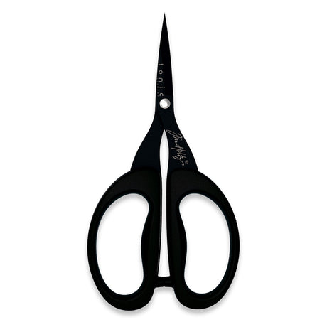 Tonic studios • tim holtz mini-snips scissors