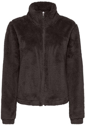 Only play - onpcas-fluf hn fz ls swt meisjes sporttrui l
