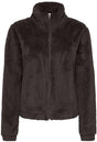 Only play - onpcas-fluf hn fz ls swt meisjes sporttrui m
