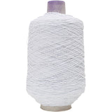 Http: www.cchobby.nl dun-rond-elastisch-garen-wit-1500-m-1-rol