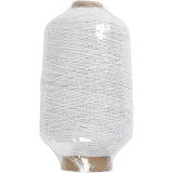 Http: www.cchobby.nl dun-rond-elastisch-garen-wit-1500-m-1-rol