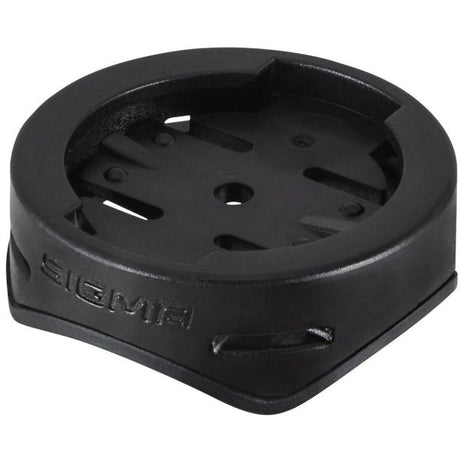 Sigma sport houder rox gps holder