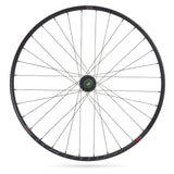 Rodi Wielset 29 pronto 25 disco 15x100 + 12x142 mm Asse di pianta 10 11 Velocità 32SP