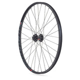 Rodi Wielset 29 pronto 25 disco 15x100 + 12x142 mm Asse di pianta 10 11 Velocità 32SP