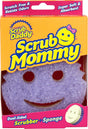 Scrub daddy scrub mommy 1ct violet