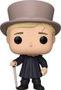 Funko friedhof der kuscheltiere gage creed vinylfiguur 1585 pop! meerkleurig