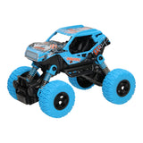 Die Rest Tire de Back Monster Truck Dino, 1:32