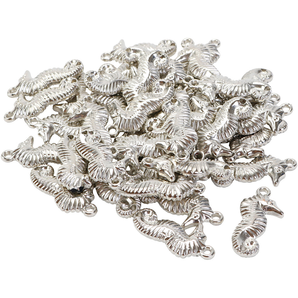 Https: www.cchobby.nl afm-28x12-mm-ca-50-stuk-50-gr-1-zak