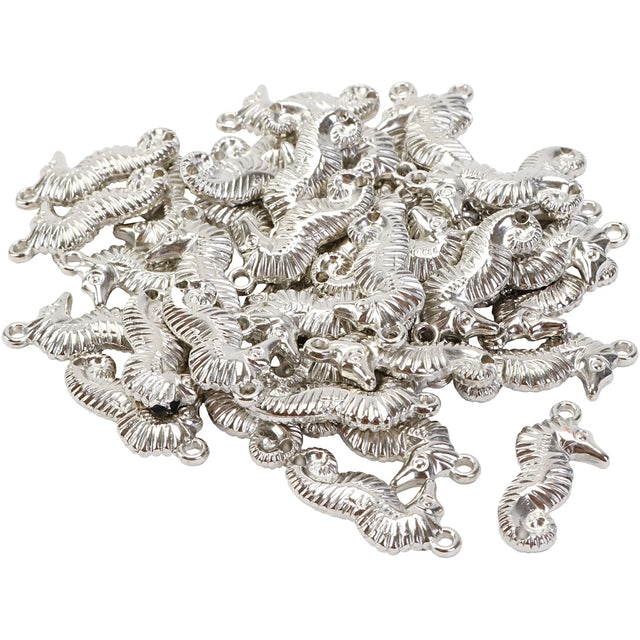 Http: www.cchobby.nl afm-28x12-mm-ca-50-stuk-50-gr-1-zak