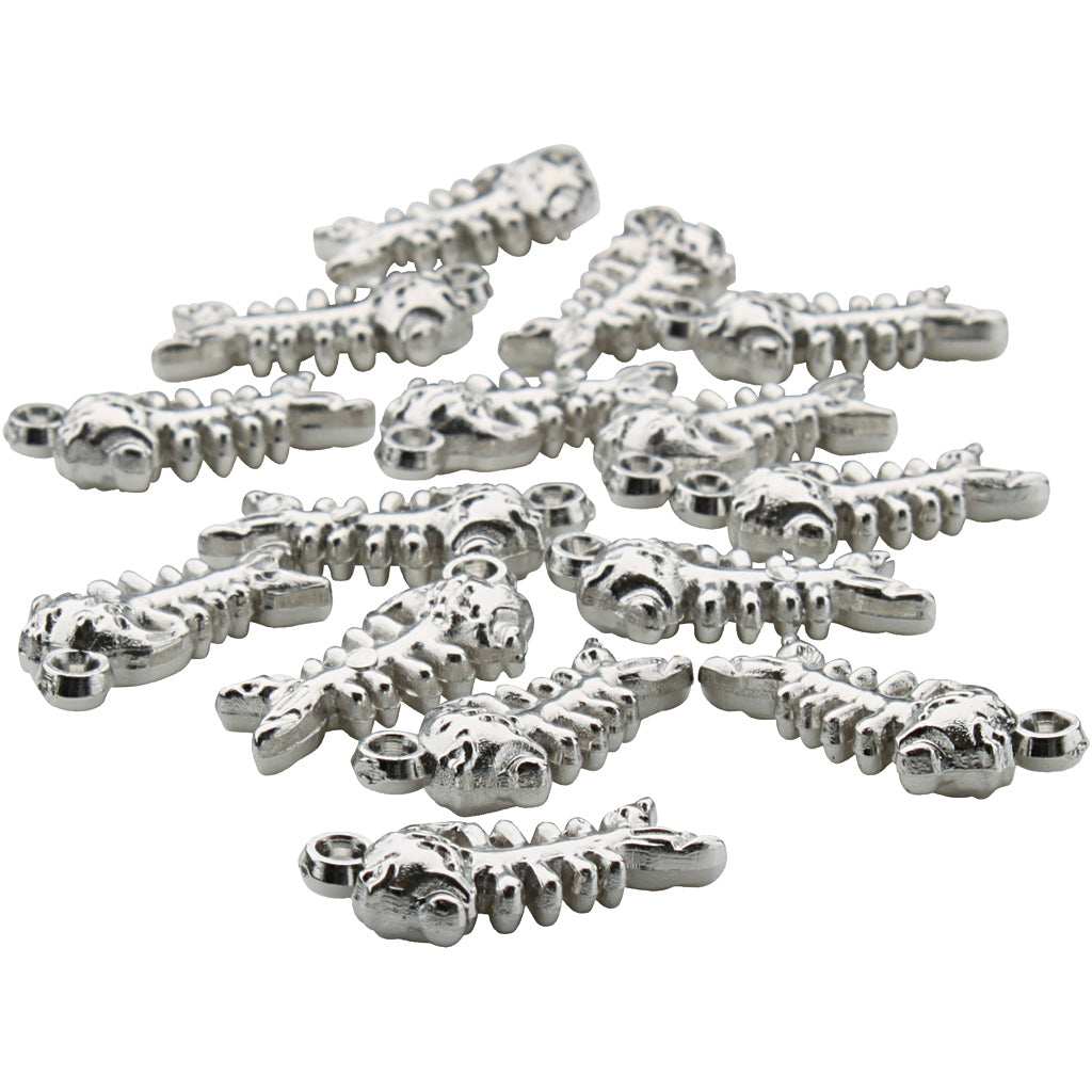 Http: www.cchobby.nl afm-8x80-mm-ca-120-stuk-50-gr-1-zak