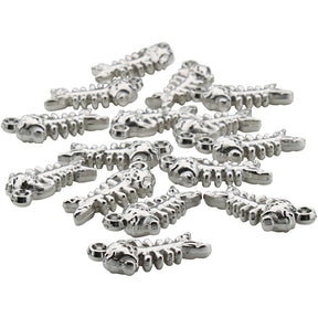 Http: www.cchobby.nl afm-8x80-mm-ca-120-stuk-50-gr-1-zak