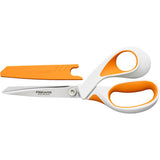Http: www.cchobby.nl fiskars-fabric-razoredge-softgripr-l-21-cm-1-stuk