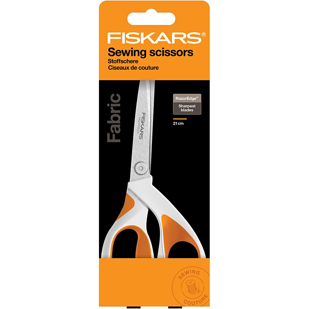 Http: www.cchobby.nl fiskars-fabric-razoredge-softgripr-l-21-cm-1-stuk