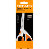 Http: www.cchobby.nl fiskars-fabric-razoredge-softgripr-l-21-cm-1-stuk