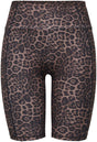 Only play - onprya-2-meleo hw city shorts dames sportbroek