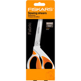 Http: www.cchobby.nl fiskars-fabric-razoredge-softgripr-l-23-cm-1-stuk