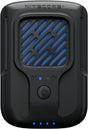 Nitecore emr40 muggenverjager