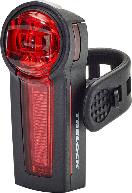 Trelock accu-achterlicht ls 740 i-go vector rear