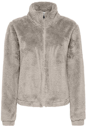 Only play - onpcas-fluf hn fz ls swt meisjes sporttrui s
