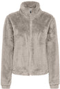 Only play - onpcas-fluf hn fz ls swt meisjes sporttrui s