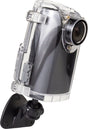 Brinno - bcc300-m construction camera mount edition - bundel bevat timelapse camera (tlc300), waterproof housing (ath120) wall mount (awm100) bungee cords