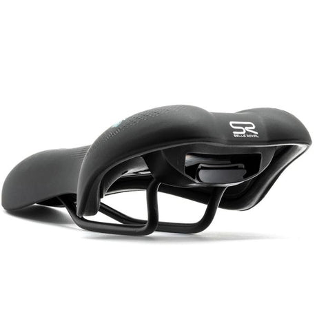 Zadel Selle Royal Float Athletic - Urban Life