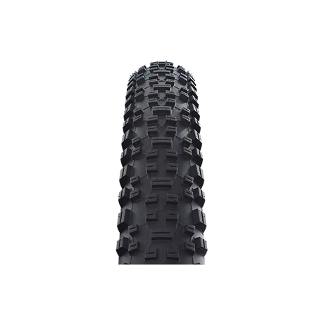 buitenband Rapid Rob 27.5 x 2.25 (57-584) zwart