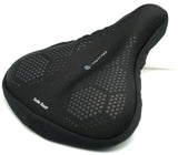 Selle Royal Saddlish Royal Large Slow Fit Foam