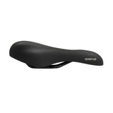 Zadel Selle royal 8466HG0 Avenue