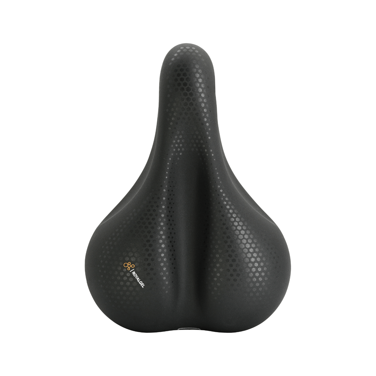 Saddle Selle Royal 8466DGA Avenue