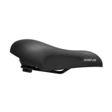 Sadel Selle Royal 8466Dga Avenue