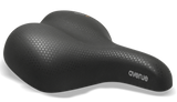 Sadel Selle Royal 8493DGO Avenue