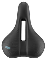 Sedlo Selle Royal Float Modage - Urban Life