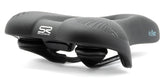 Saddle Selle Royal Float Modage - Urban Life