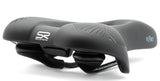 Saddle Selle Royal Float Relaxed - Urban Life